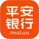 国产黄金圣水奴