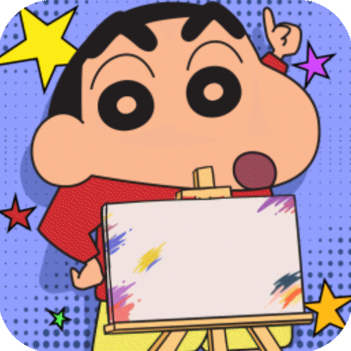 杭州女s免费收奴