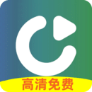 喜欢榨精龟责的兄弟们，有没有榨责特别牛特别狠的老师...