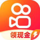 成为主人的脚垫by七七大人