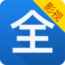 成为主人的脚垫by七七大人