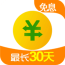 有人玩过广州番禺蝴蝶s吗