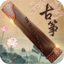 彩琳女神美脚