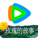 男人的牛仔裤长到哪儿最合适