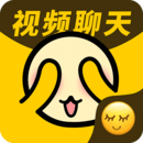 有人玩过广州番禺蝴蝶s吗