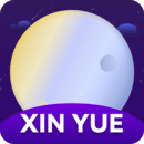 成为主人的脚垫by七七大人