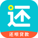如果村里有人打你怎么解决