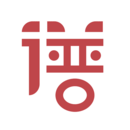 男人的牛仔裤长到哪儿最合适