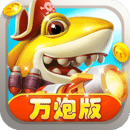 国产黄金圣水奴