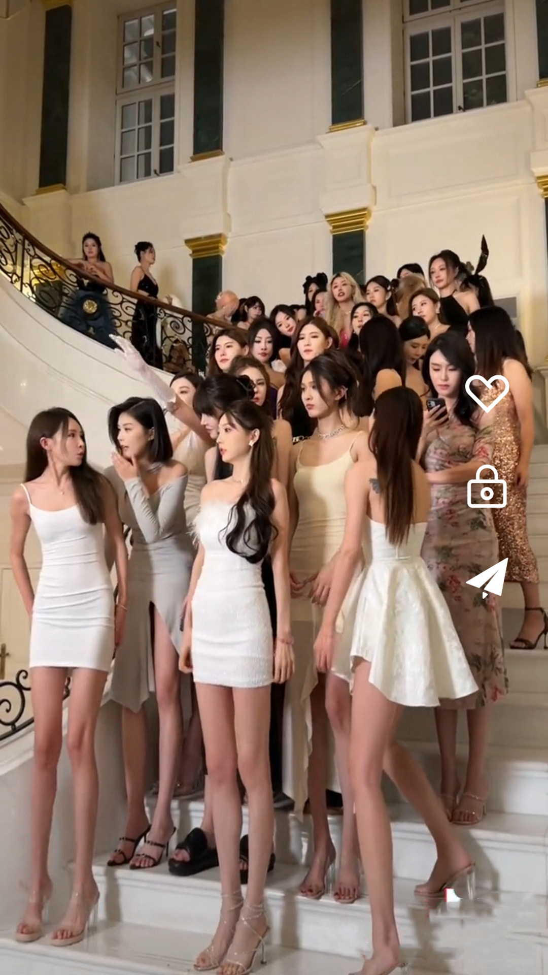 如果村里有人打你怎么解决截图